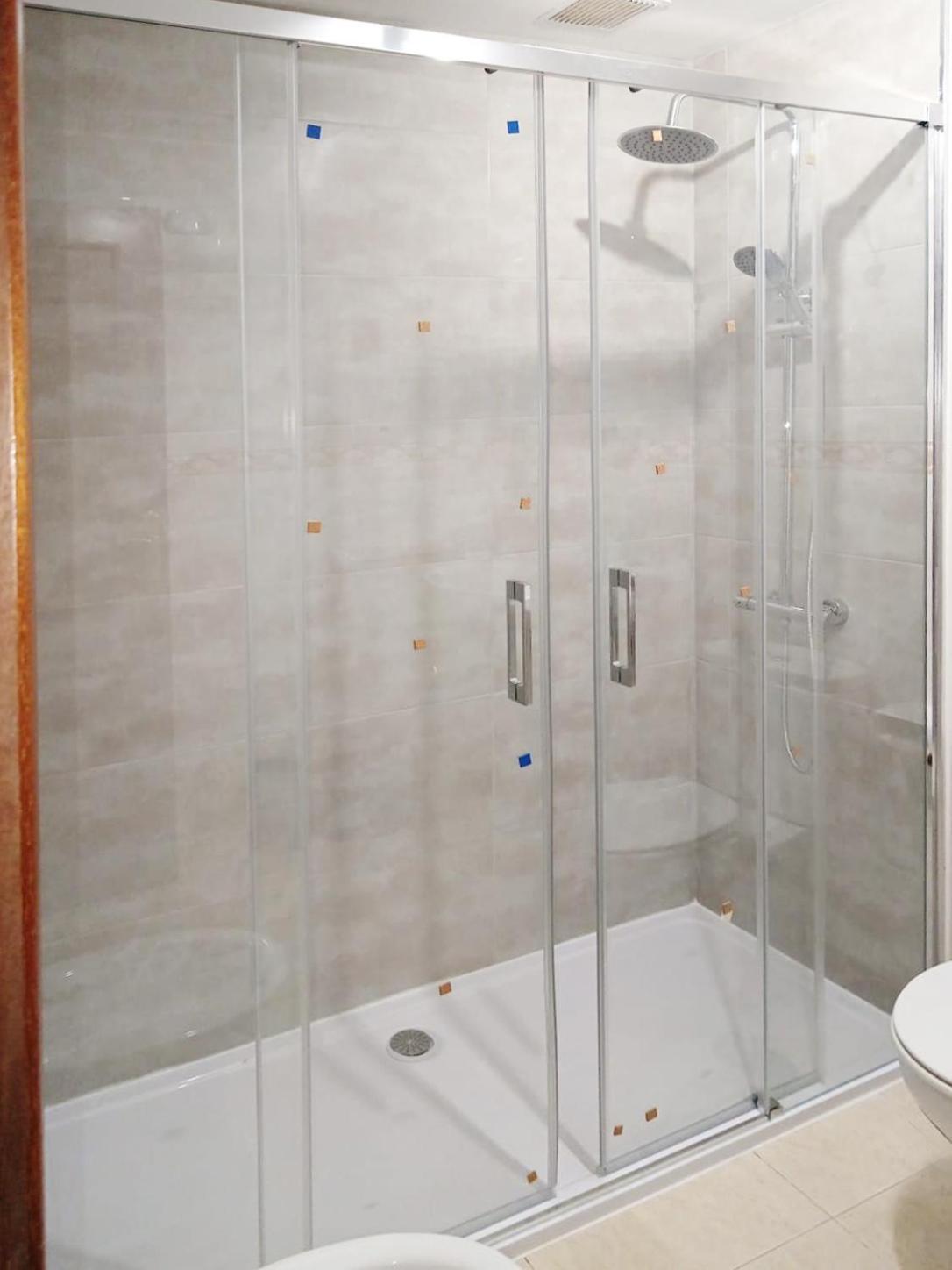 Luna De Lobos: Bright&cozy In Bristol Apartamento