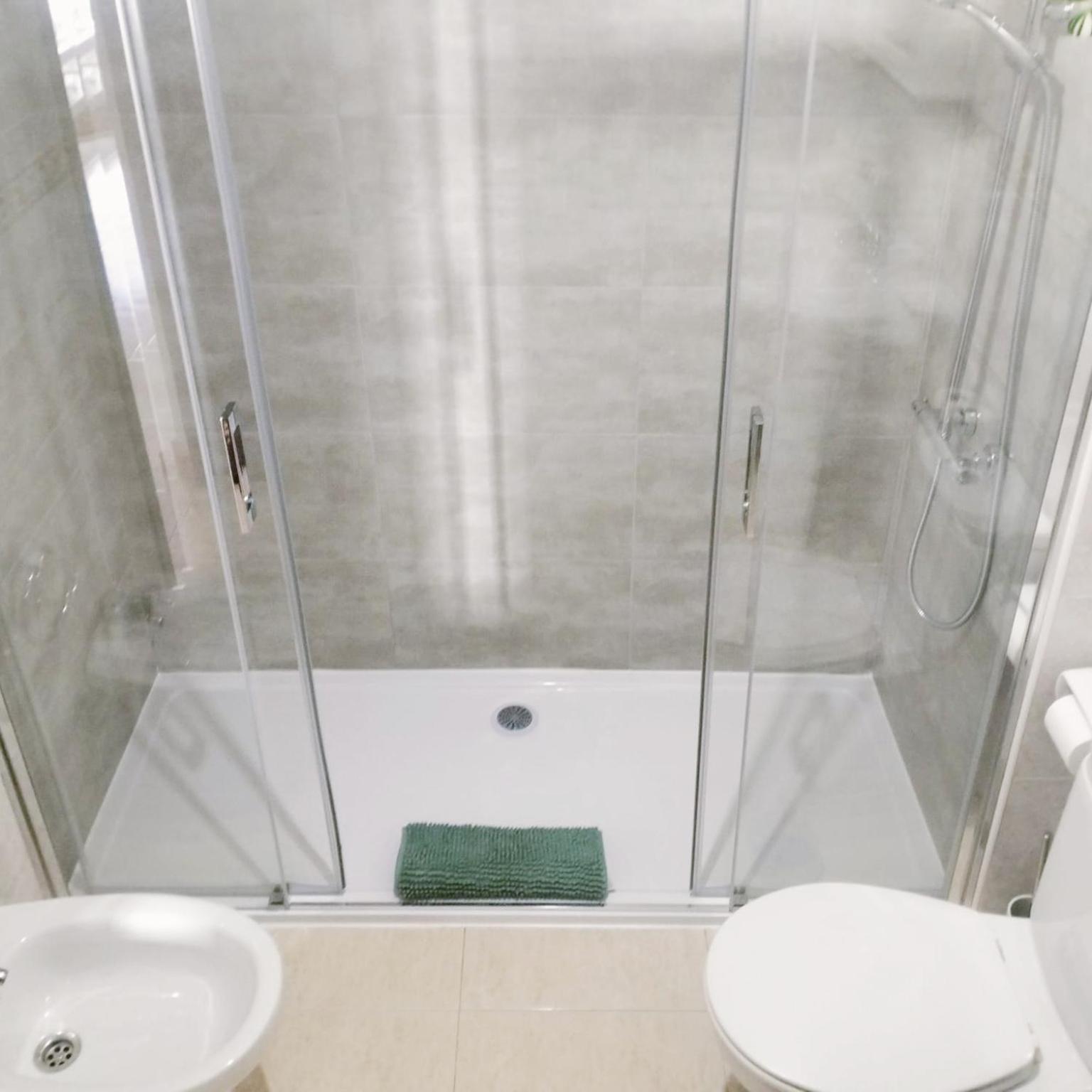 Apartamento Luna De Lobos: Bright&cozy In Bristol